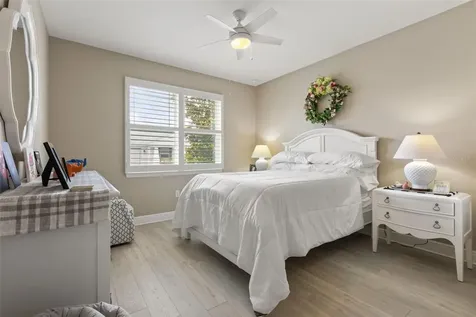 9197 SW 89th Loop Ocala FL 34481