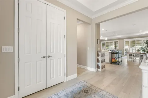 9197 SW 89th Loop Ocala FL 34481