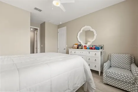 9197 SW 89th Loop Ocala FL 34481