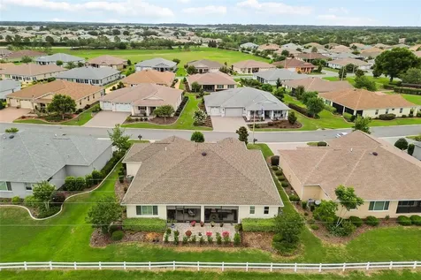 9197 SW 89th Loop Ocala FL 34481