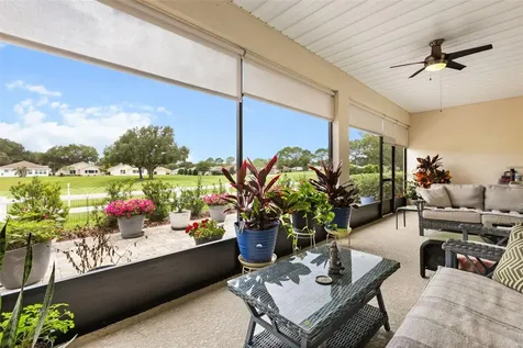 9197 SW 89th Loop Ocala FL 34481