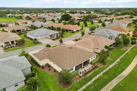 9197 SW 89th Loop Ocala FL 34481