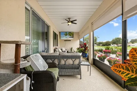 9197 SW 89th Loop Ocala FL 34481