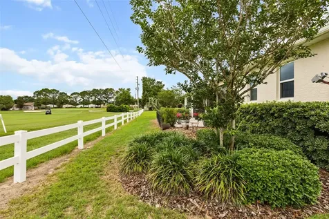 9197 SW 89th Loop Ocala FL 34481