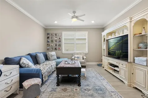 9197 SW 89th Loop Ocala FL 34481