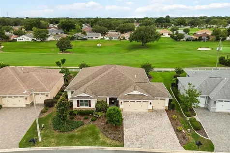 9197 SW 89th Loop Ocala FL 34481