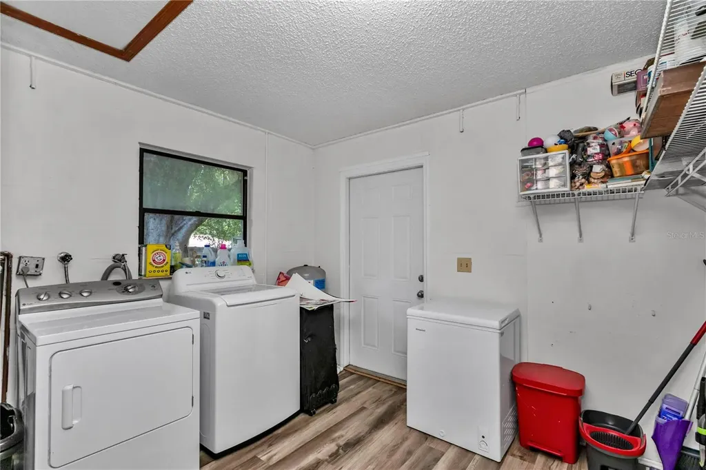 6389 E Holly Street Inverness FL 34452