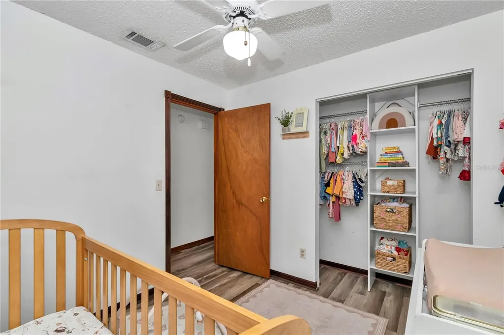 6389 E Holly Street Inverness FL 34452