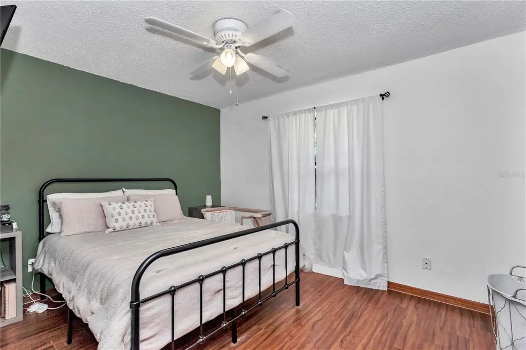 6389 E Holly Street Inverness FL 34452