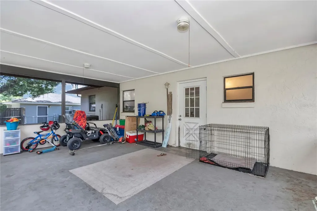 6389 E Holly Street Inverness FL 34452