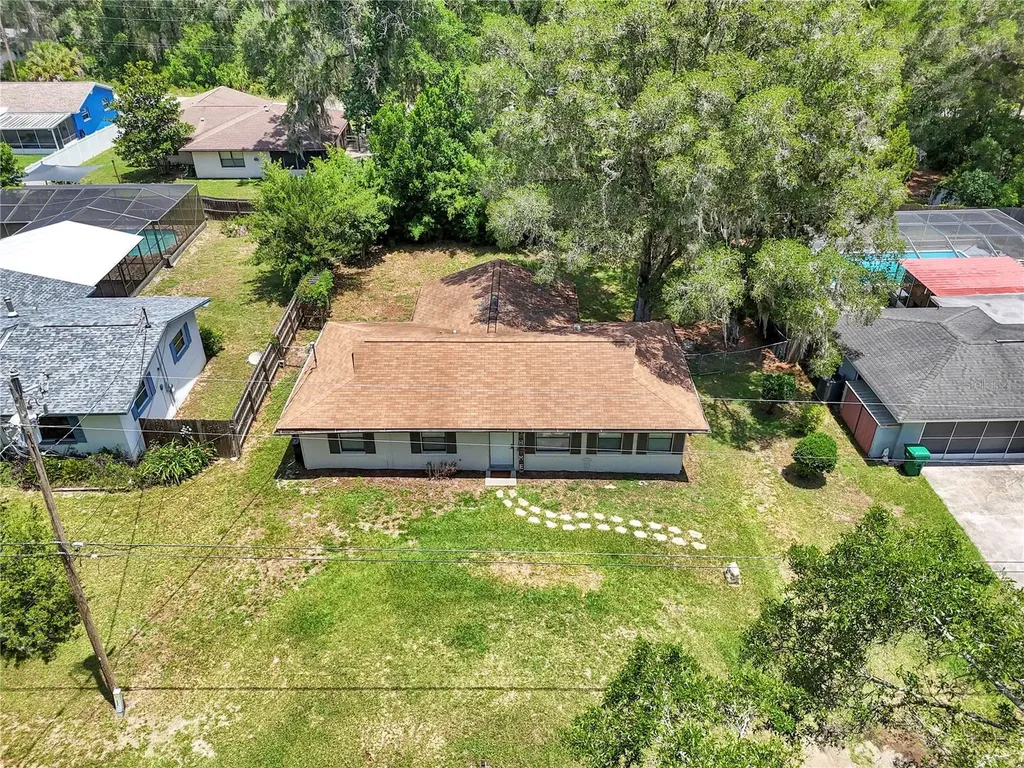 6389 E Holly Street Inverness FL 34452