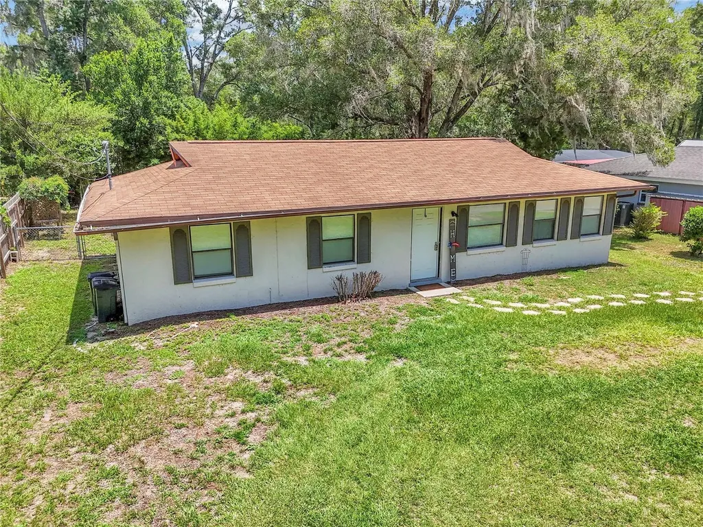 6389 E Holly Street Inverness FL 34452