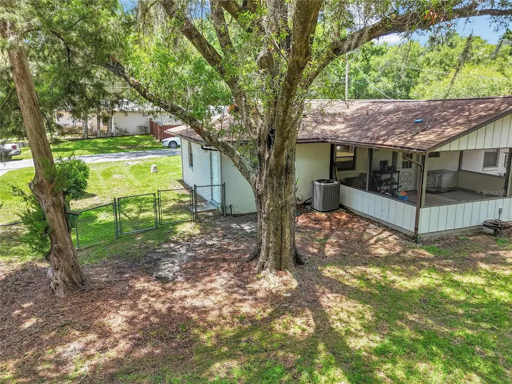 6389 E Holly Street Inverness FL 34452