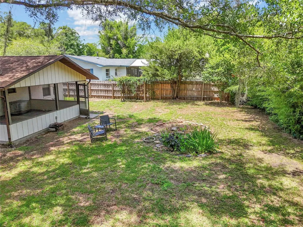 6389 E Holly Street Inverness FL 34452