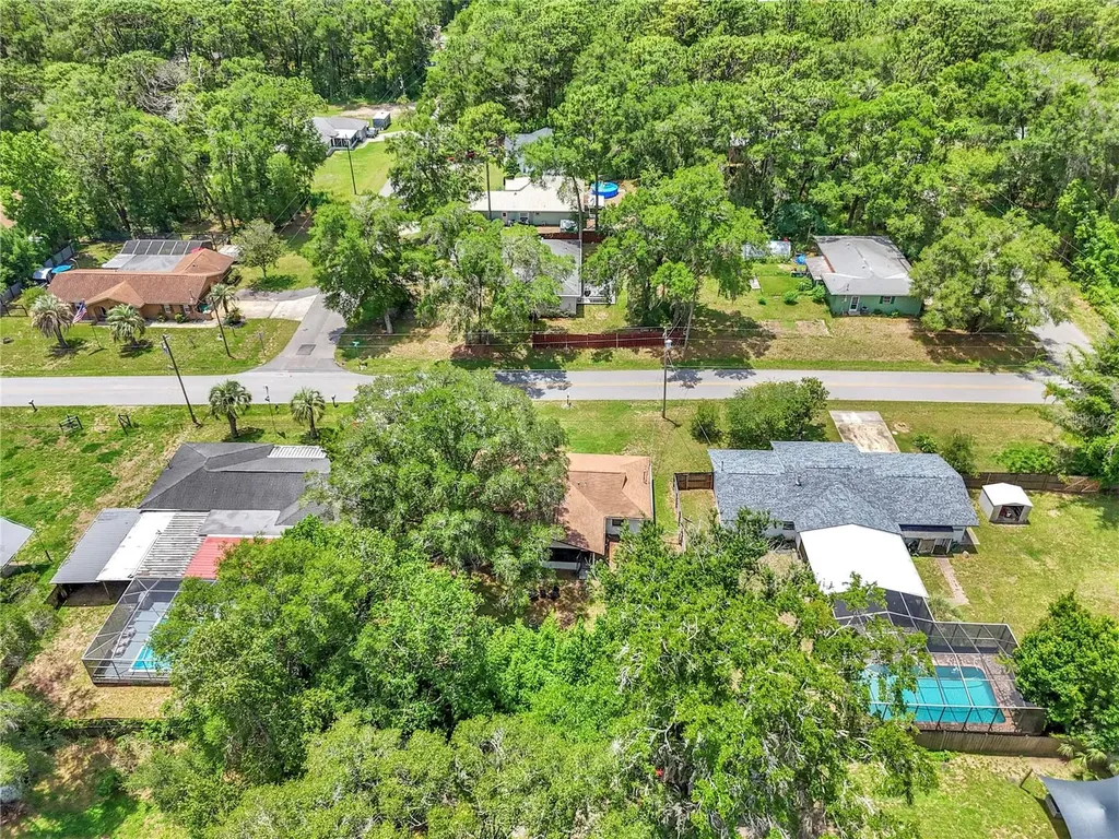 6389 E Holly Street Inverness FL 34452