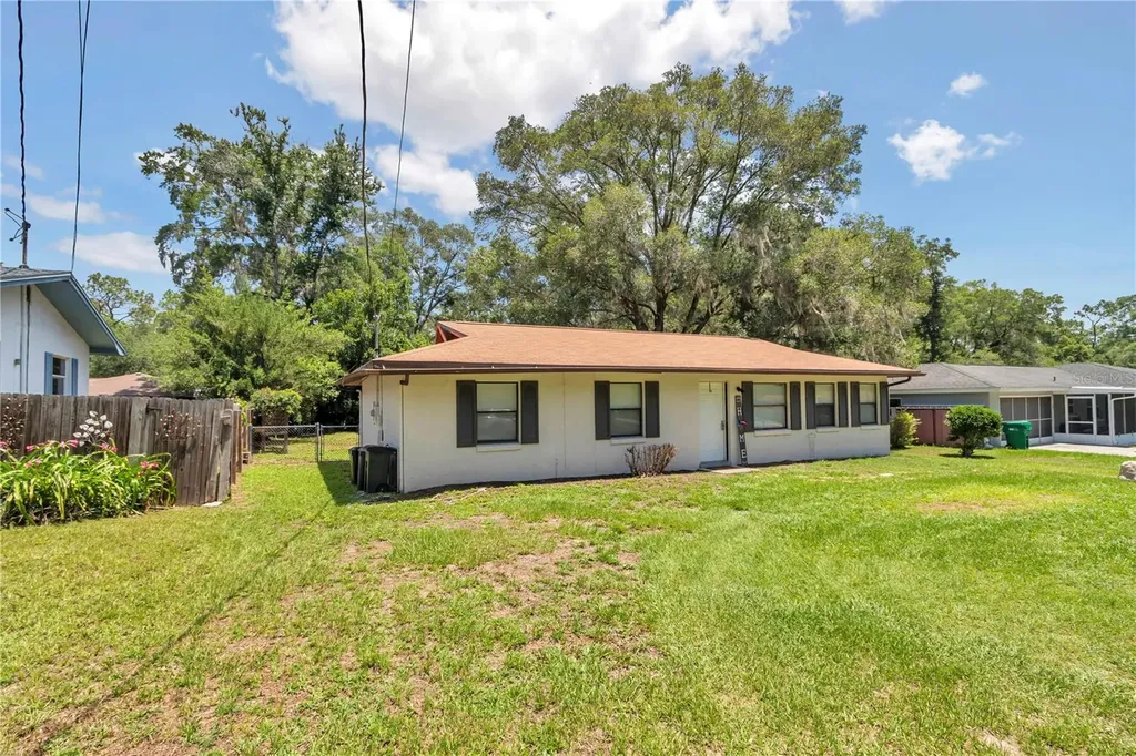 6389 E Holly Street Inverness FL 34452