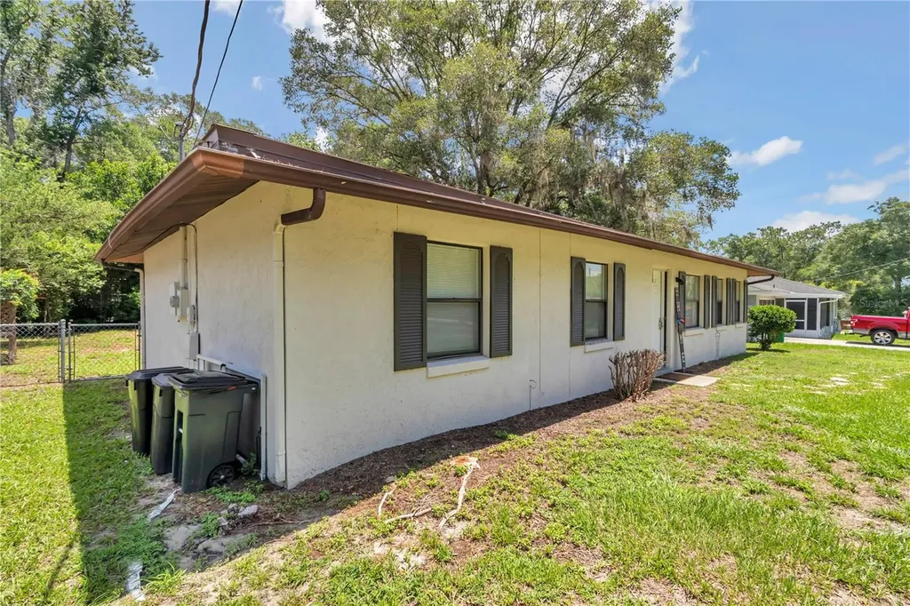 6389 E Holly Street Inverness FL 34452