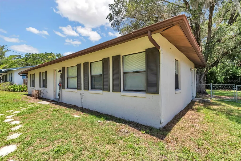 6389 E Holly Street Inverness FL 34452