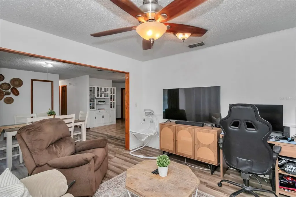 6389 E Holly Street Inverness FL 34452