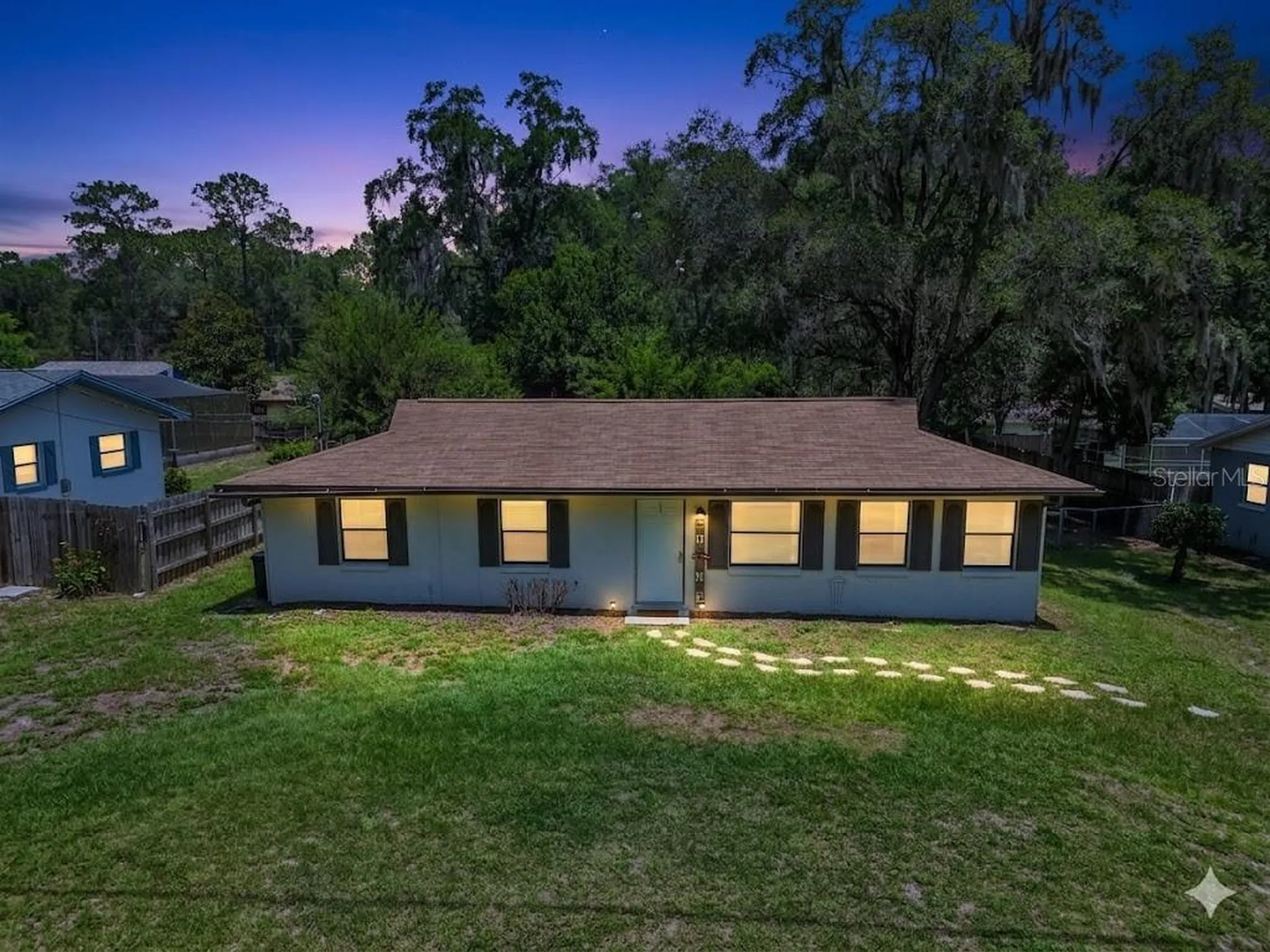 6389 E Holly Street Inverness FL 34452