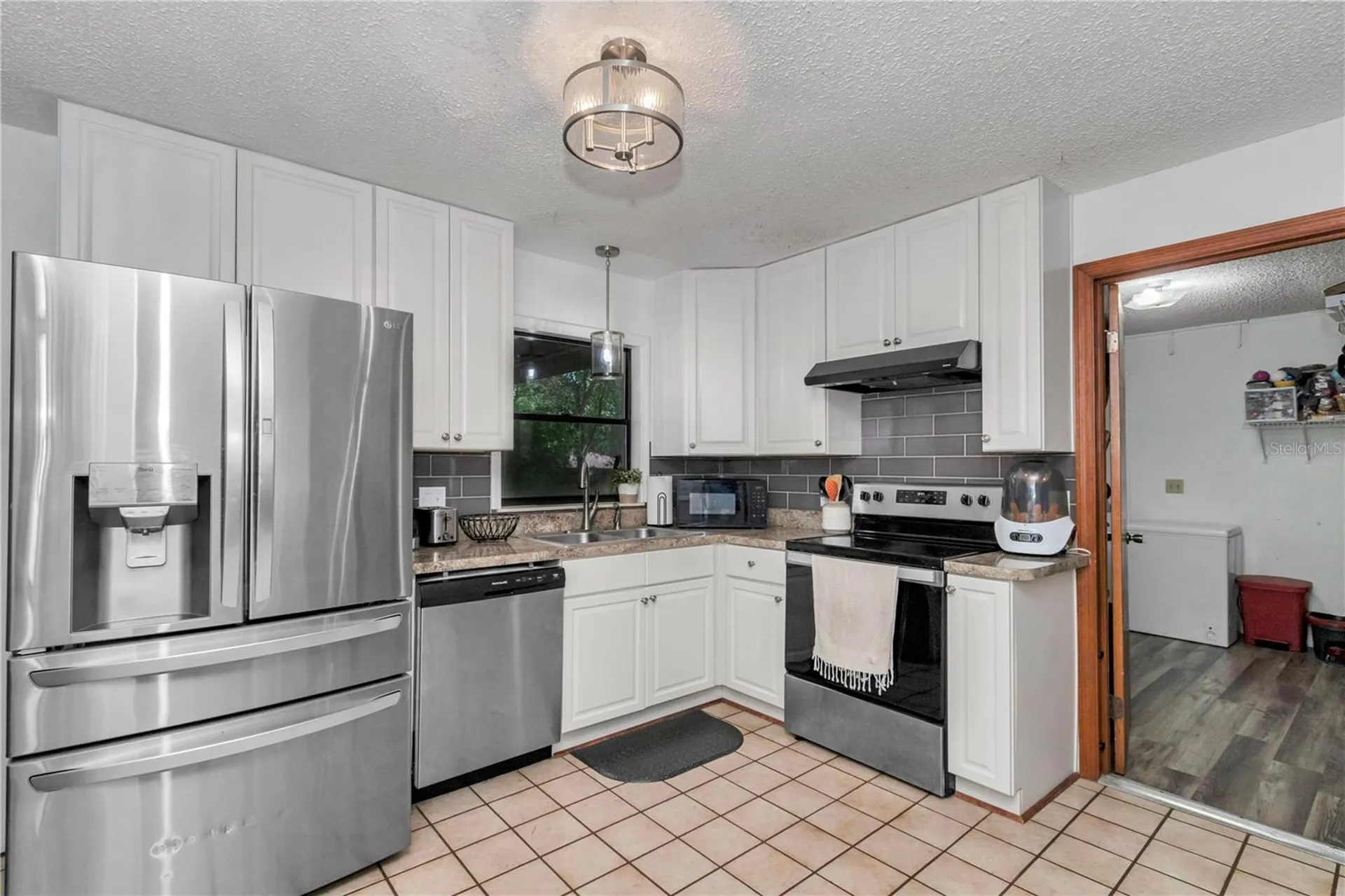6389 E Holly Street Inverness FL 34452