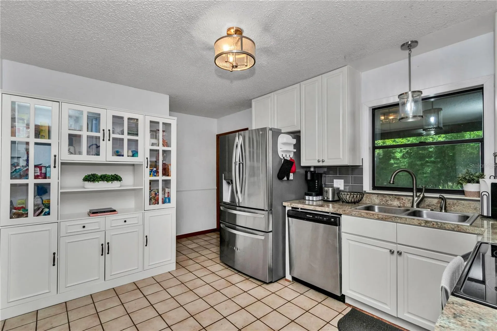 6389 E Holly Street Inverness FL 34452
