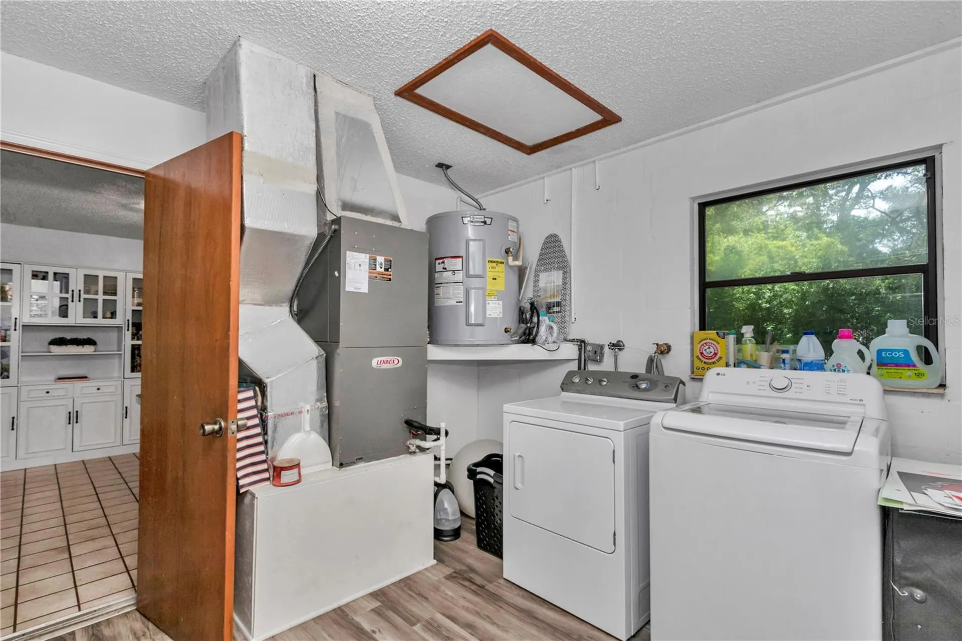 6389 E Holly Street Inverness FL 34452