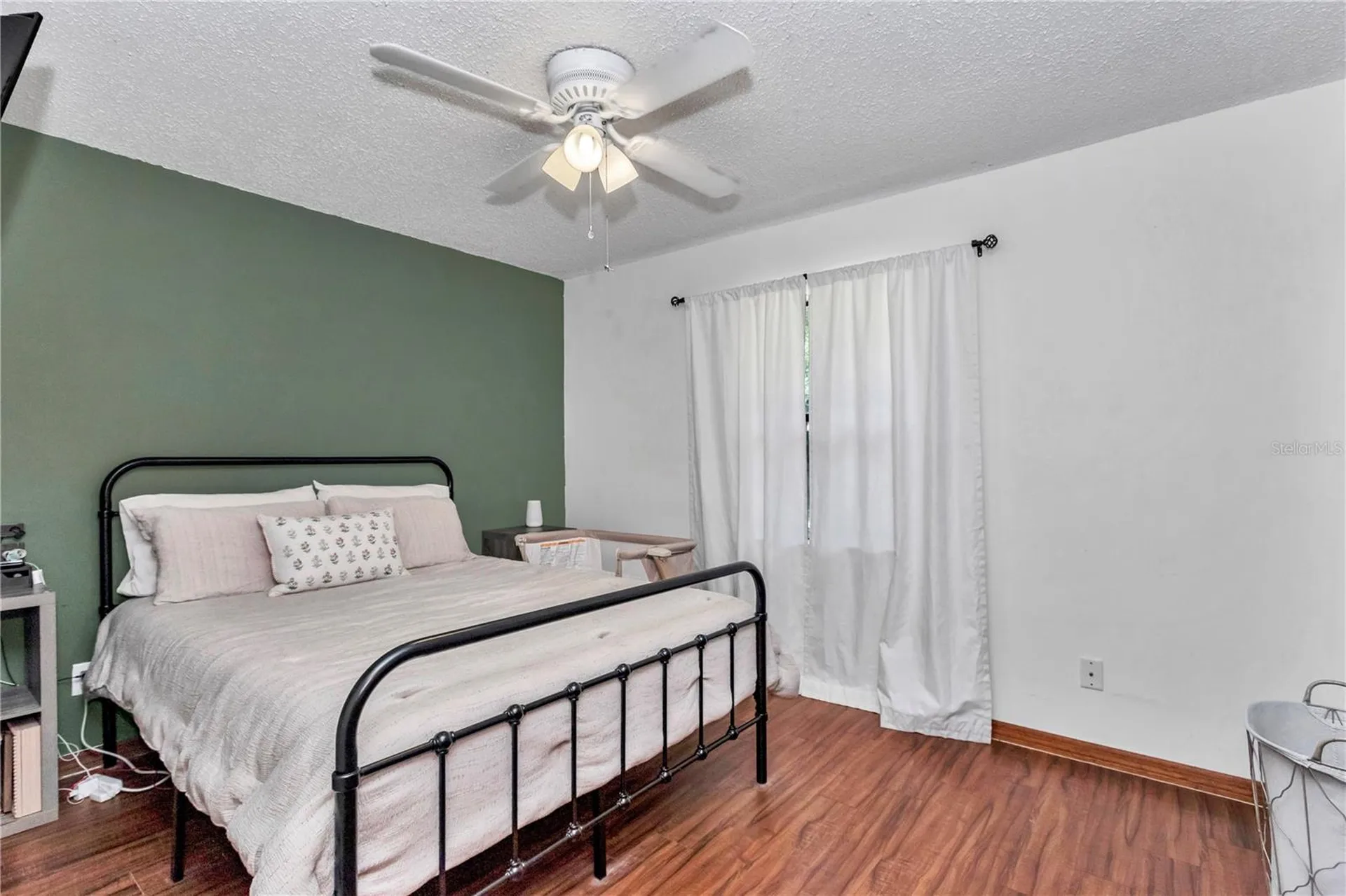 6389 E Holly Street Inverness FL 34452