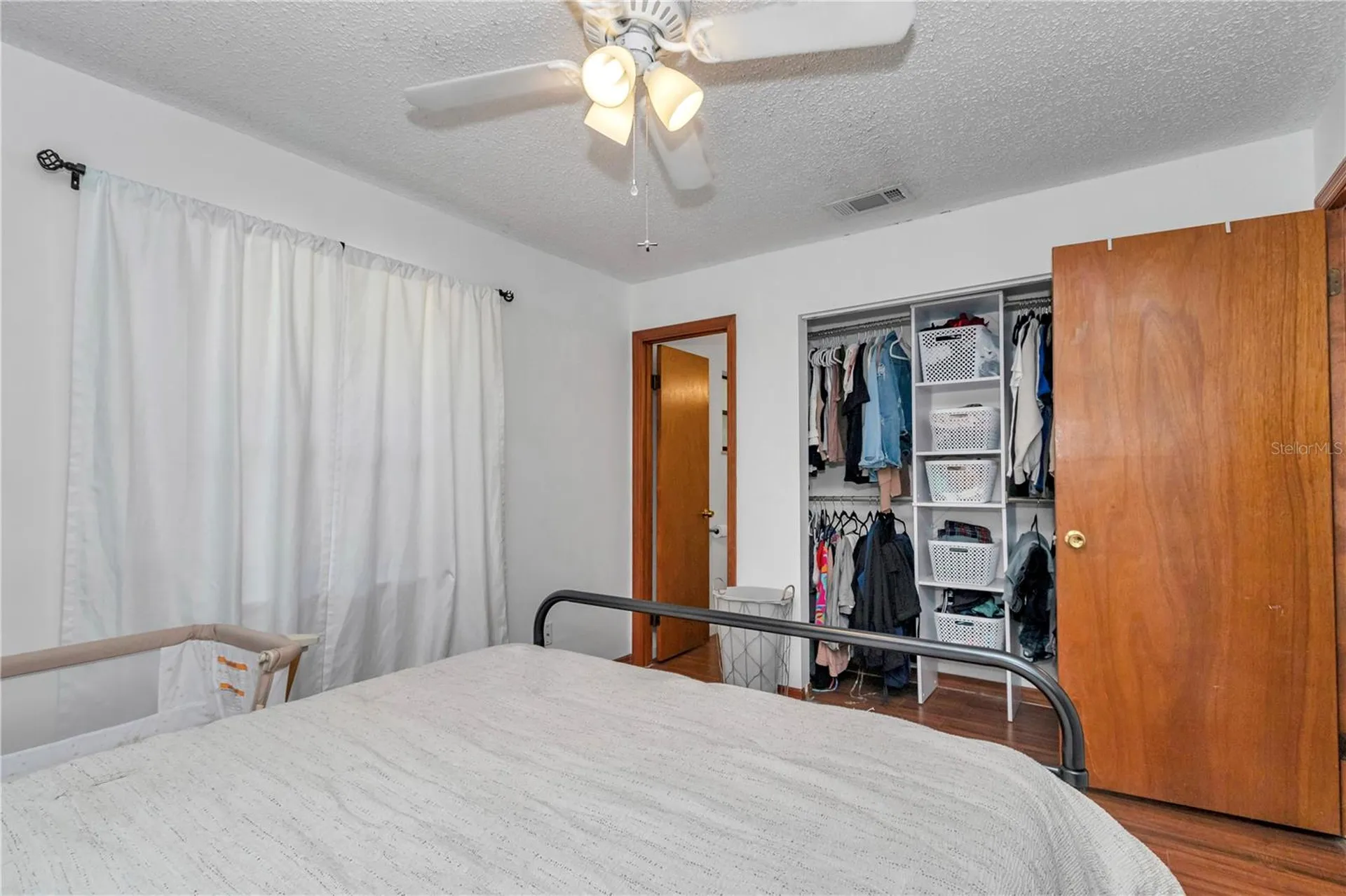 6389 E Holly Street Inverness FL 34452