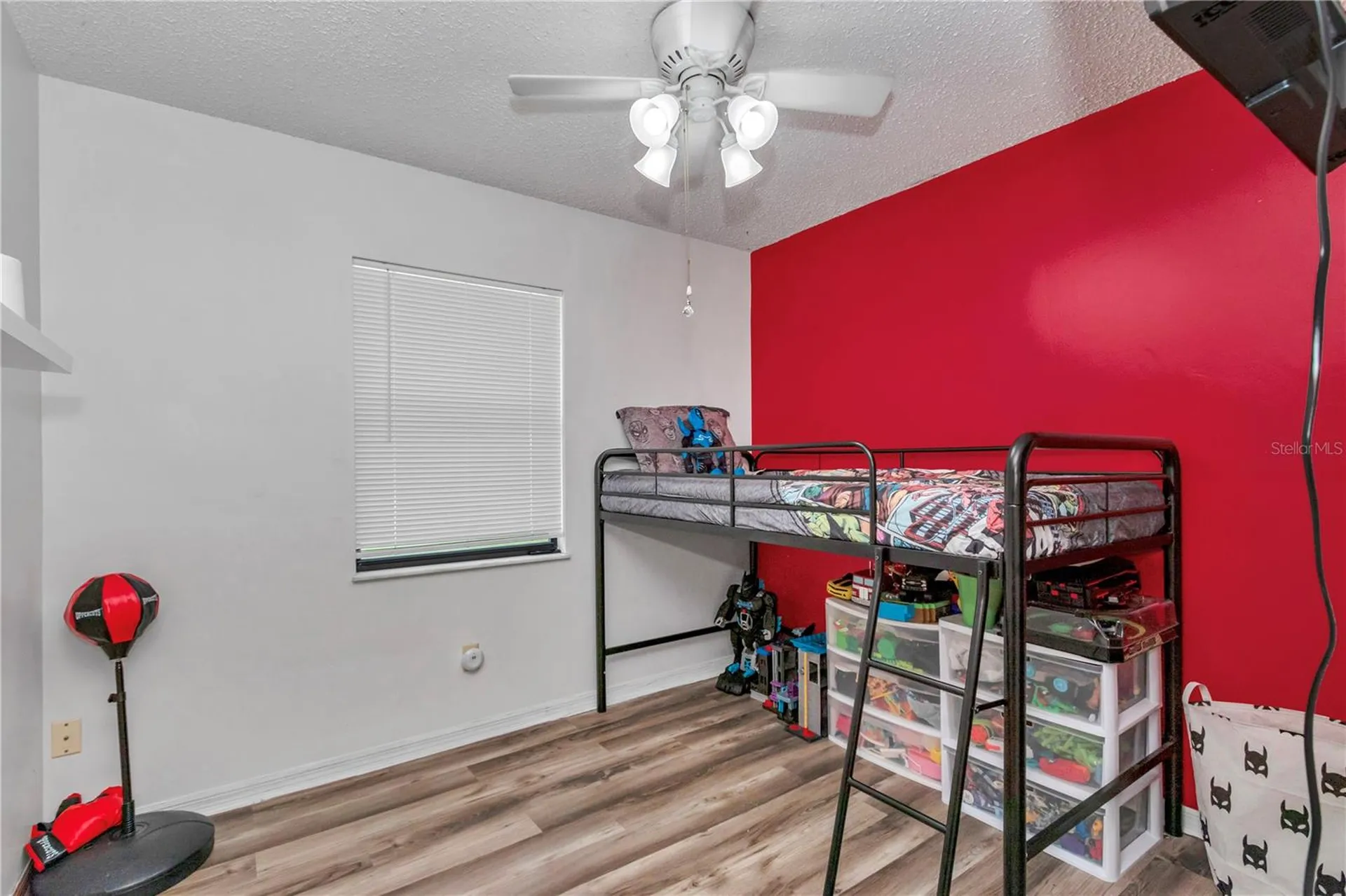 6389 E Holly Street Inverness FL 34452