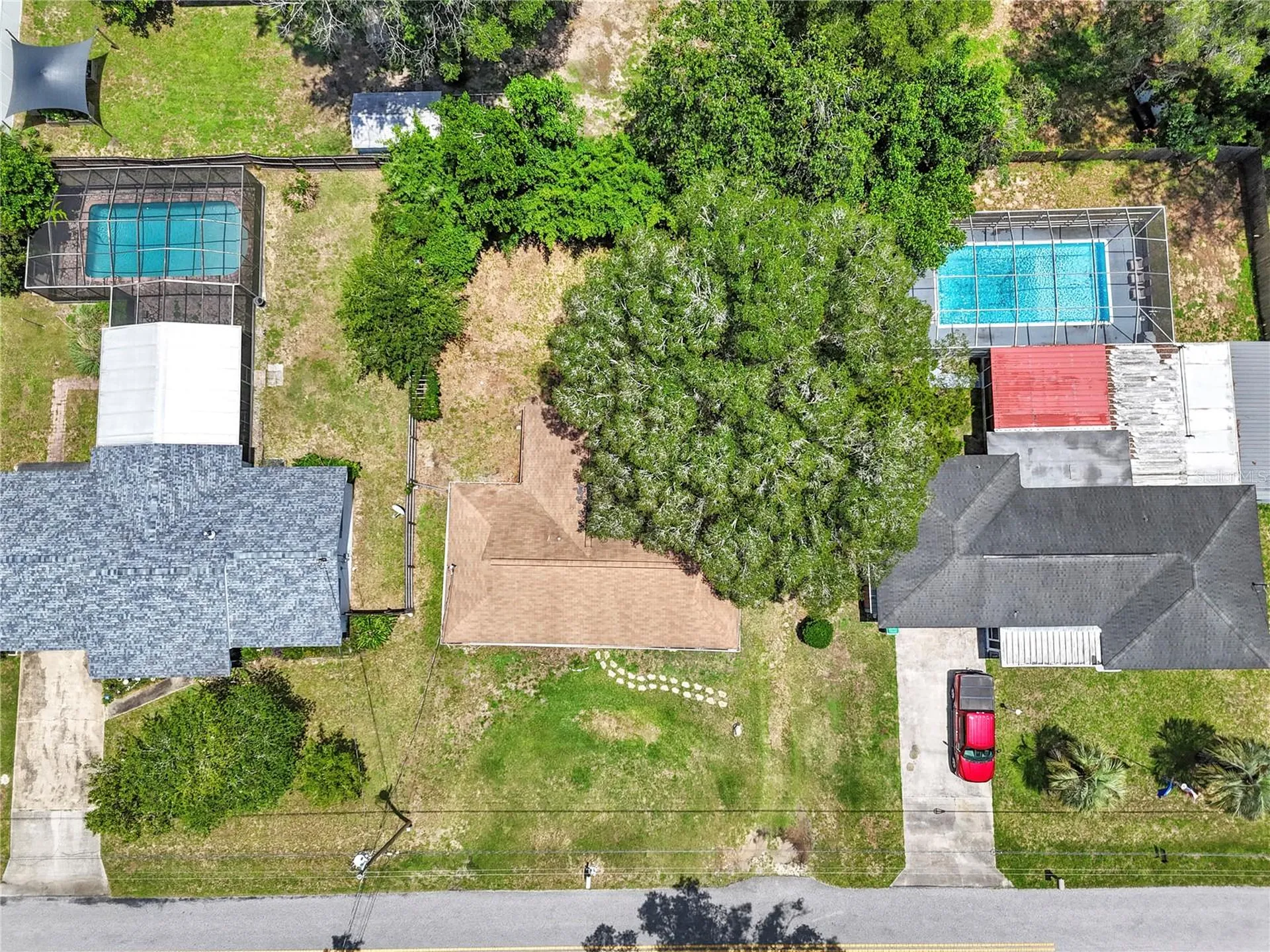 6389 E Holly Street Inverness FL 34452