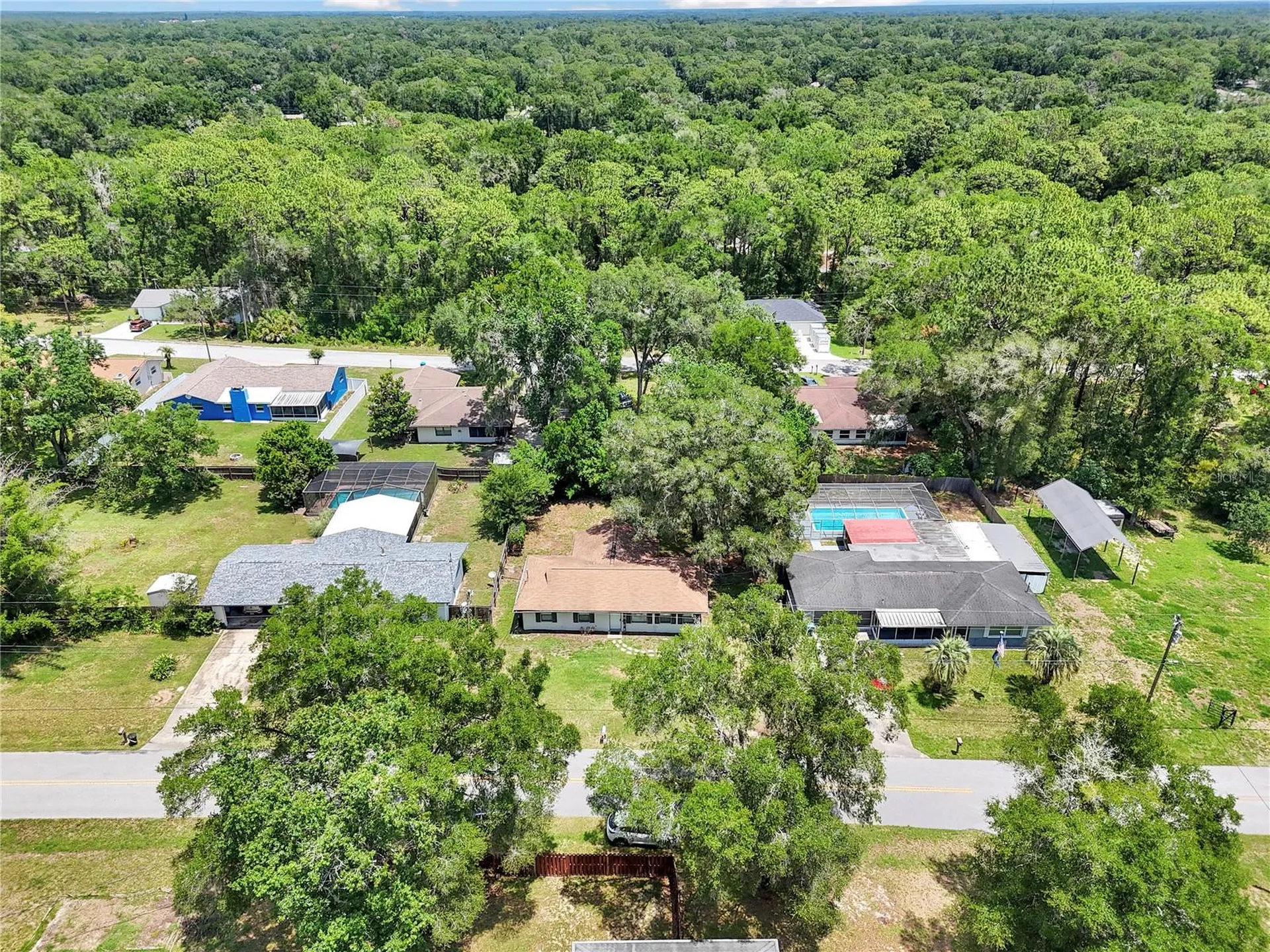 6389 E Holly Street Inverness FL 34452