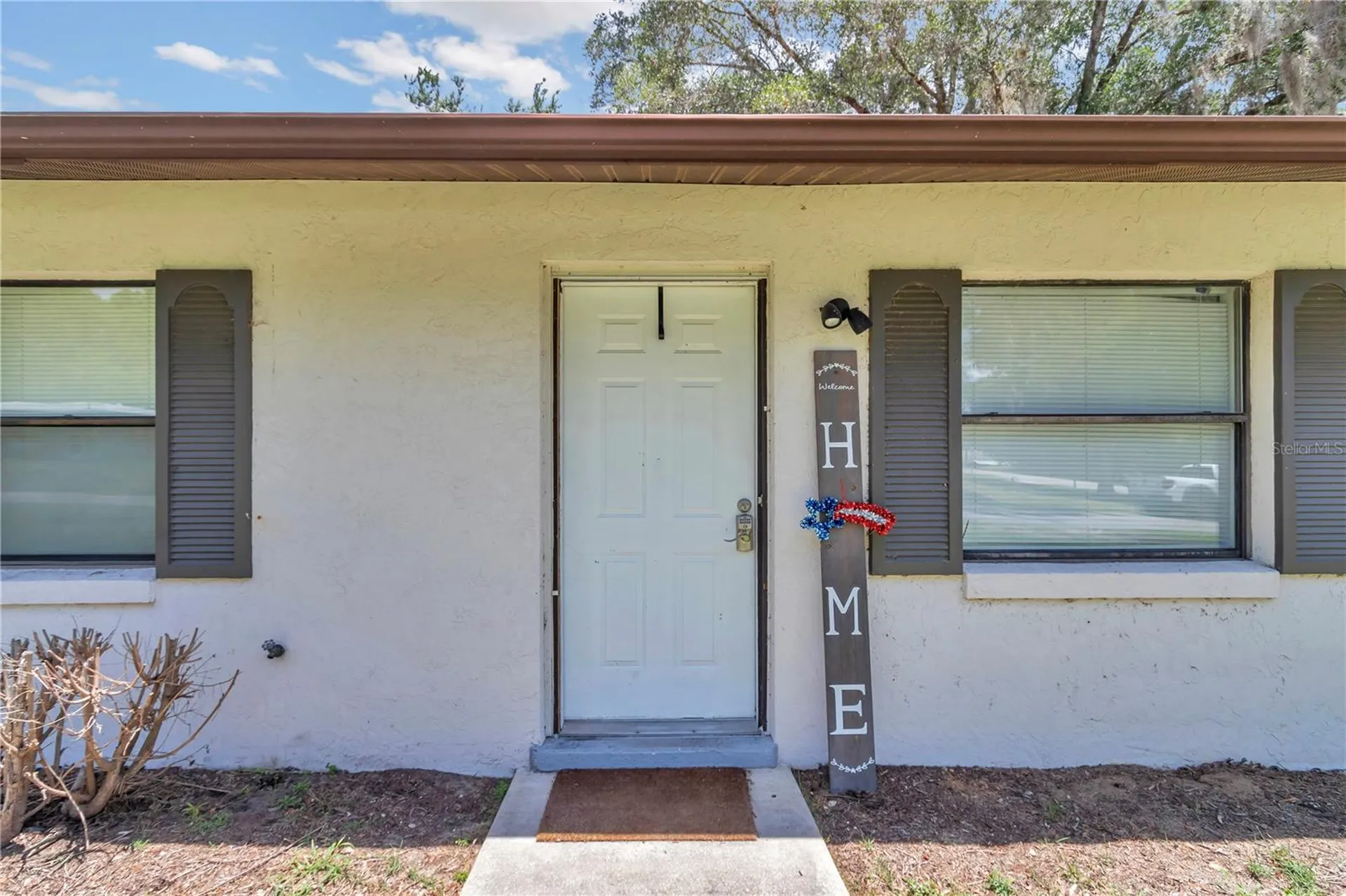 6389 E Holly Street Inverness FL 34452