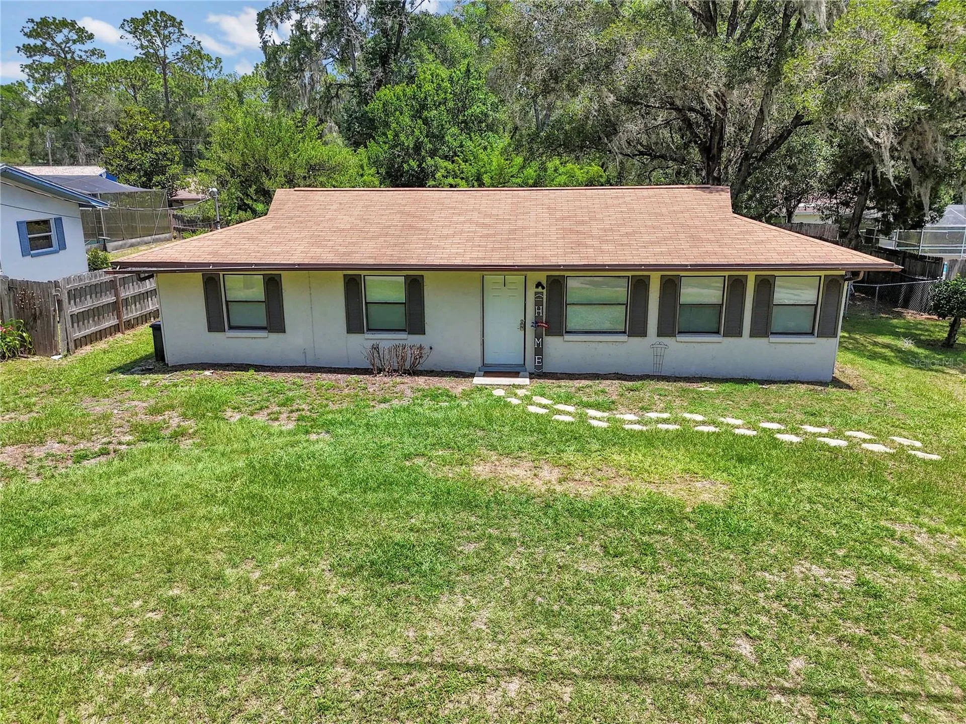 6389 E Holly Street Inverness FL 34452