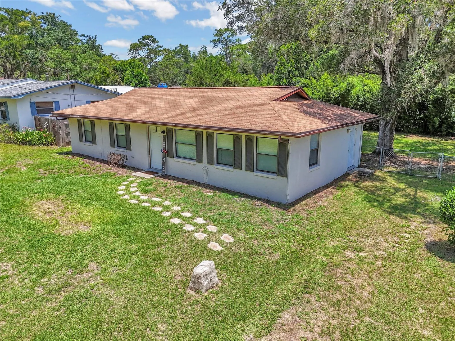 6389 E Holly Street Inverness FL 34452