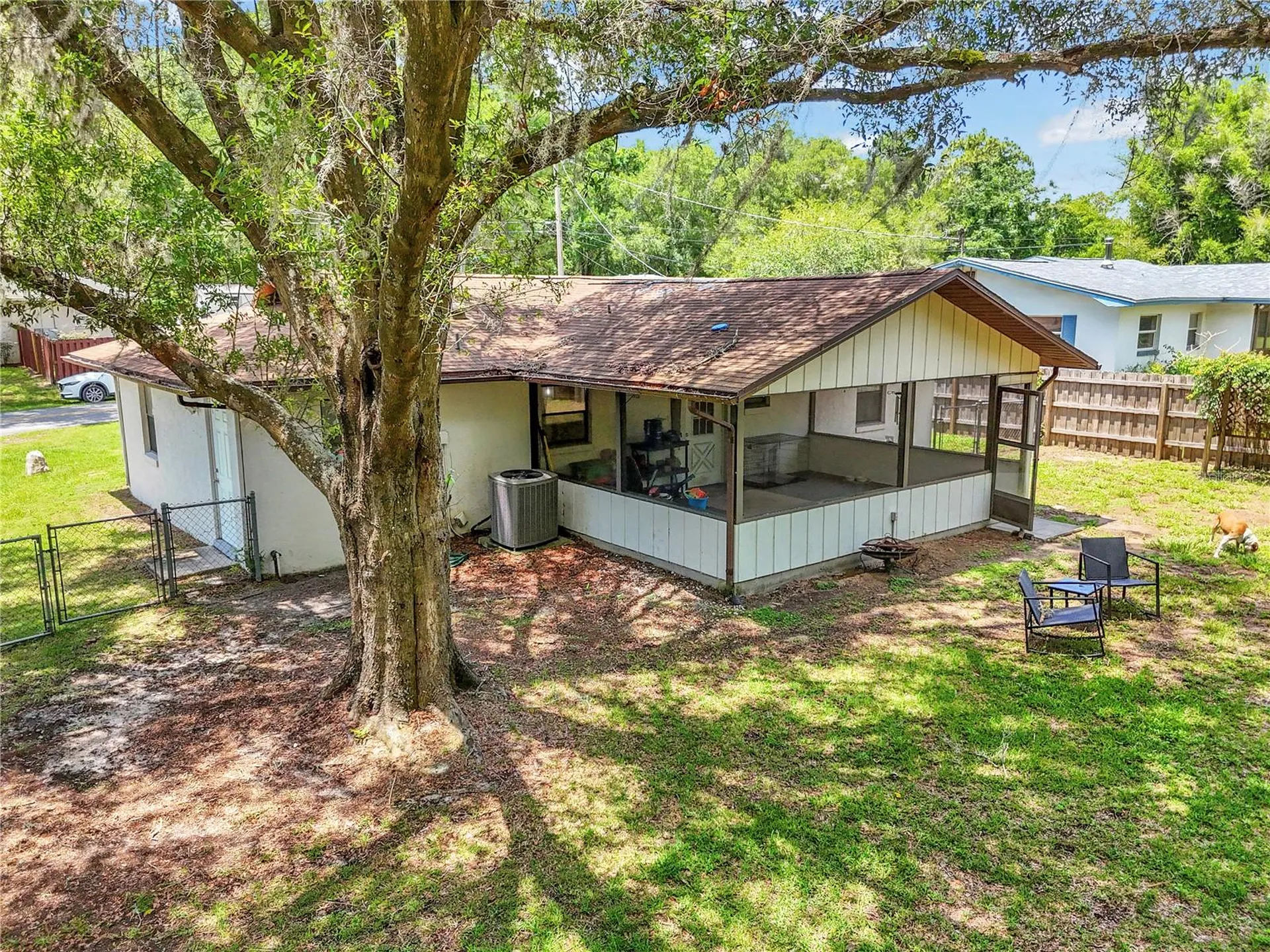 6389 E Holly Street Inverness FL 34452