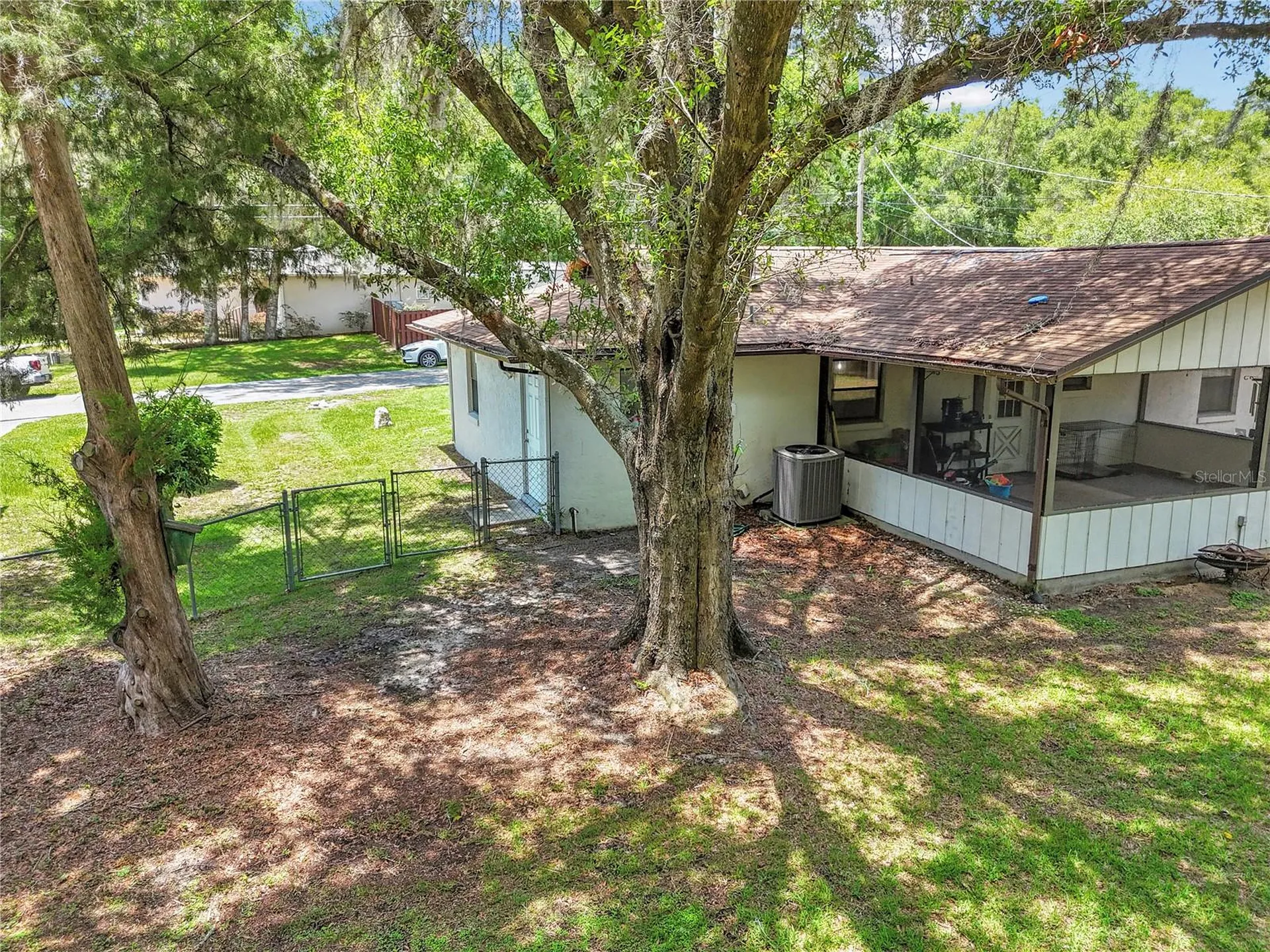 6389 E Holly Street Inverness FL 34452