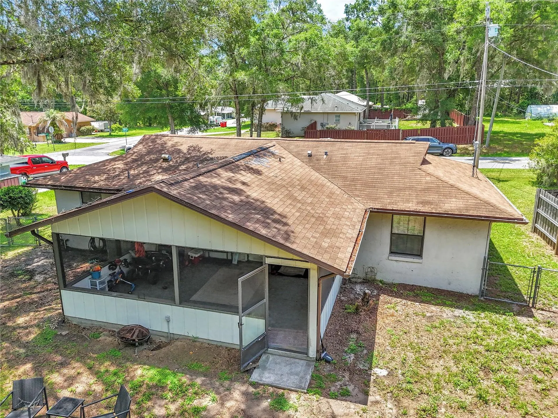 6389 E Holly Street Inverness FL 34452