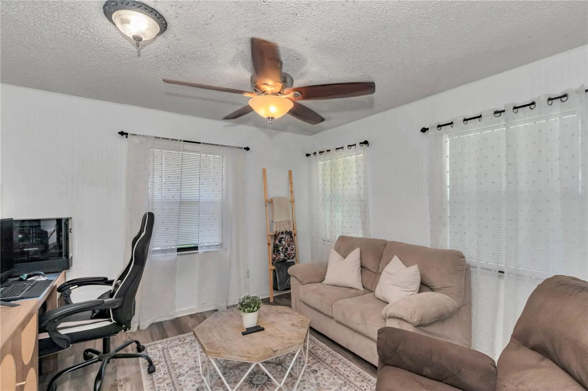 6389 E Holly Street Inverness FL 34452