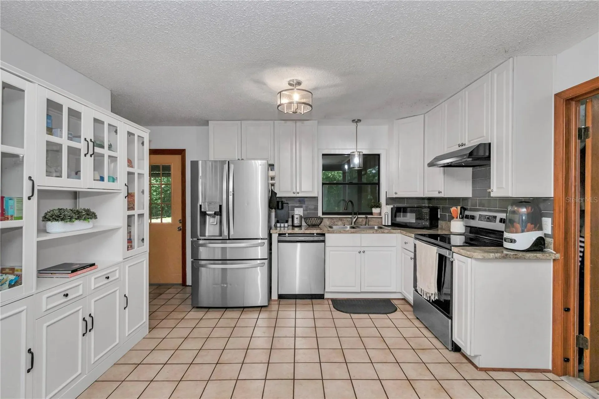 6389 E Holly Street Inverness FL 34452