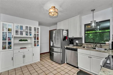 6389 E Holly Street Inverness FL 34452