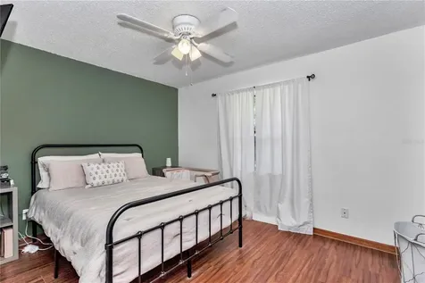 6389 E Holly Street Inverness FL 34452