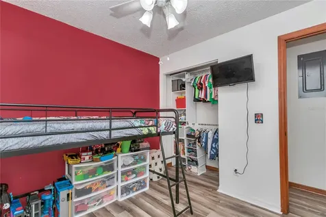 6389 E Holly Street Inverness FL 34452
