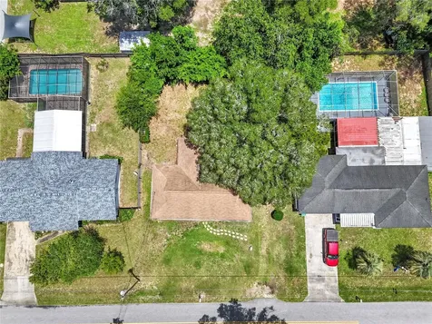 6389 E Holly Street Inverness FL 34452
