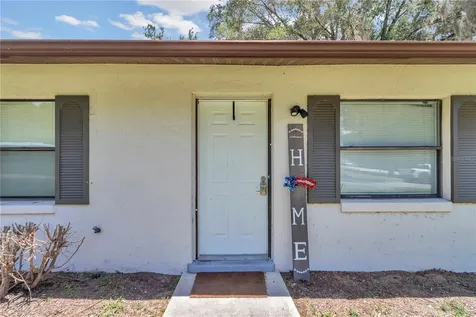 6389 E Holly Street Inverness FL 34452