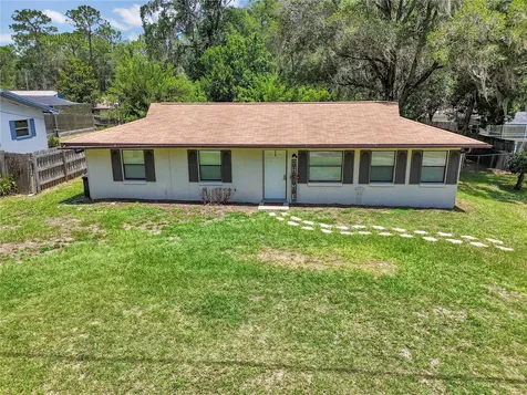 6389 E Holly Street Inverness FL 34452