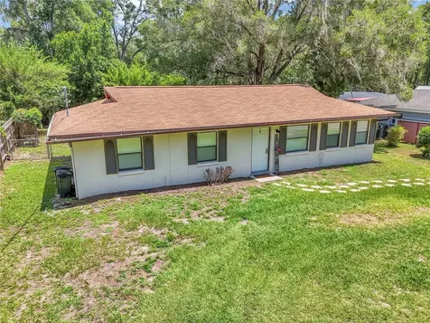 6389 E Holly Street Inverness FL 34452