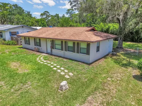 6389 E Holly Street Inverness FL 34452