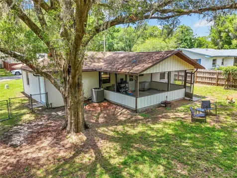 6389 E Holly Street Inverness FL 34452