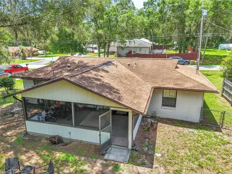 6389 E Holly Street Inverness FL 34452